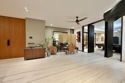 Ban Guan Park (D10), Detached #623598871